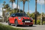 Mini Cooper S 2018 года (WW)